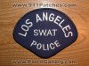 Los-Angeles-Police-Department-Dept-LAPD-SWAT-Patch-California-Patches-CAPr.JPG