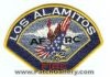 Los_Alamitos_Armed_Forces_Res_Ctr_CA.jpg