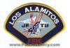 Los_Alamitos_Joint_Forces_Training_Base_CA.jpg