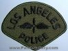 Los_Angeles_Air_Support_2_CAP.jpg