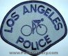 Los_Angeles_Bike_CAP.jpg