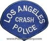 Los_Angeles_Crash_2_CAP.jpg