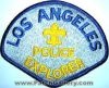 Los_Angeles_Explorer_CAP.jpg
