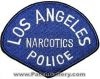 Los_Angeles_Narcotics_CAP.jpg