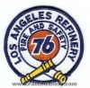 Los_Angeles_Refinery_Unical_CA.jpg