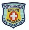 Los_Angeles_Rescue_Ambulance_CA.jpg