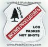 Los_Padres_Hot_Shots_Type_3.jpg