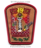 Filename=Loudoun-Co-Station-19-v2-VAFr.jpg
Filesize=214KiB
Dimensions=679x800
Date added=Dec 30, 2024 Loudoun-Co-Station-19-v2-VAFr.jpg