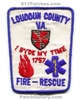 Filename=Loudoun-Co-v5-VAFr.jpg
Filesize=200KiB
Dimensions=657x800
Date added=Sep 01, 2026 Loudoun-Co-v5-VAFr.jpg