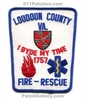 Loudoun-v4-VAFr.jpg