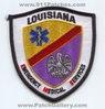Louisiana-EMR-LAEr.jpg