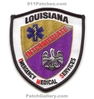 Louisiana-EMT-Intermediate-LAEr.jpg