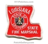 Louisiana-Marshal-LAFr.jpg