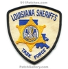 Louisiana-Task-Force-LASr.jpg