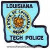Louisiana_Tech_LAPr.jpg