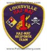 Louisville-Fire-Department-Dept-Haz-Mat-Response-Team-1-HazMat-Patch-Kentucky-Patches-KYFr.jpg