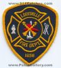 Louisville-Fire-Department-Dept-Patch-v2-Kentucky-Patches-KYFr.jpg