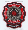 Louisville-Paramedic-v2-COFr.jpg