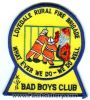 Lovedale_Rural_Fire_Brigade_Patch_Australia_Patches_AUSFr.jpg