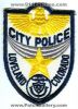 Loveland-Police-Department-Dept-Patch-Colorado-Patches-COPr.jpg