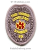 Filename=Loveland-Symmes-FF-OHFr.jpg
Filesize=187KiB
Dimensions=670x800
Date added=Nov 12, 2024 Loveland-Symmes-FF-OHFr.jpg