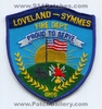 Loveland-Symmes-OHFr.jpg