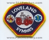 Loveland-Symmes-v2-OHFr.jpg