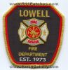 Lowell-Fire-Rescue-Department-Dept-Patch-Arkansas-Patches-ARFr.jpg