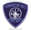 Lumberton-NCFr.jpg