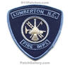 Lumberton-v2-NCFr.jpg