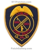 Luray-v3-VAFr.jpg