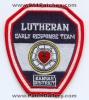 Lutheran-Early-Response-KSFr.jpg