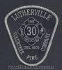 Lutherville-MDF.jpg