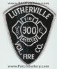 Lutherville-v1-MDF.jpg
