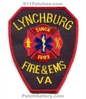 Lynchburg-VAFr.jpg