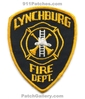 Filename=Lynchburg-v2-VAFr.jpg
Filesize=164KiB
Dimensions=685x800
Date added=Mar 17, 2026 Lynchburg-v2-VAFr.jpg