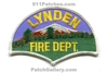 Lynden-WAFr.jpg
