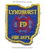 Lyndhurst-v2-OHFr.jpg