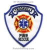 Lyndonville-NYF-CONFr.jpg