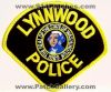 Lynnwood-WAP.jpg