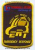 Lyondell-Citgo-Refining-LP-Emergency-Response-Team-ERT-Hazmat-Fire-Rescue-EMS-Patch-Texas-Patches-TXFr.jpg