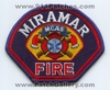 MCAS-Miramar-CAFr.jpg