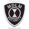 MDLM-Security-Group-IDr.jpg