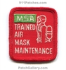 MSA-Mask-Maintenance-NSOr.jpg