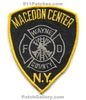 Macedon-Center-v3-NYFr.jpg