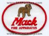 Mack-Fire-Apparatus-Patch-North-Carolina-Patches-NCFr.jpg