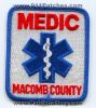 Macomb-Co-Medic-MIEr.jpg