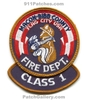 Macon-Bibb-Co-Class-1-v2-GAFr.jpg