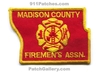 Madison-Co-Firemens-ILFr.jpg