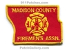 Filename=Madison-Co-Firemens-v2-ILFr.jpg
Filesize=167KiB
Dimensions=800x577
Date added=Nov 14, 2025 Madison-Co-Firemens-v2-ILFr.jpg